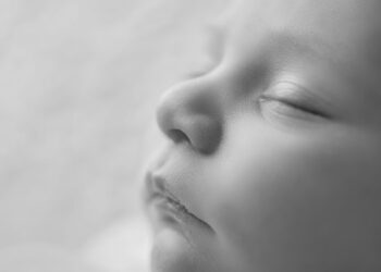 Как тела абортированных детей используются для производства вакцин и других лекарств. Часть 3