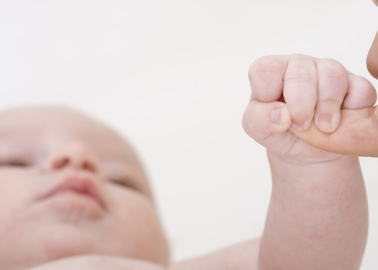 ДАНСКА СТУДИЈА УТВРДИЛА ВЕЗУ ИЗМЕЂУ АБОРТУСА И СТОПЕ СМРТНОСТИ КОД ЖЕНА