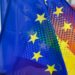 EU LGBT+