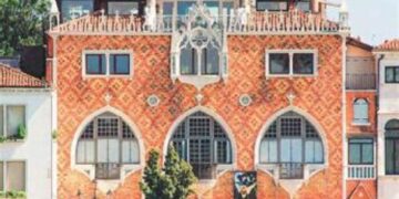 Un milione di dollari a chi dice che un maiale vale più di un neonato