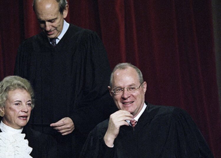 ШТА ЋЕ БИТИ СА ИСТОРИЈСКОМ ПРЕСУДОМ О АБОРТУСУ (2. ДЕО)