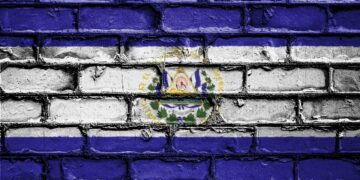 Serendipità antiabortista in El Salvador