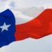 Bandiera del Texas