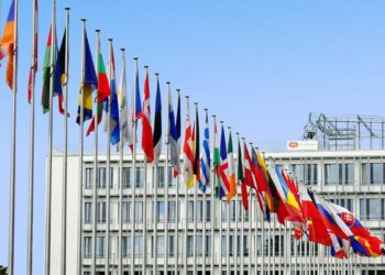 РОДНО ЗАСНОВАНО НАСИЉЕ ТРЕБА ДА БУДЕ ЗЛОЧИН ПРЕМА ЗАКОНИМА ЕУ, ЗАХТЕВАЈУ ЕВРОПСКИ ПОСЛАНИЦИ