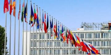 РОДНО ЗАСНОВАНО НАСИЉЕ ТРЕБА ДА БУДЕ ЗЛОЧИН ПРЕМА ЗАКОНИМА ЕУ, ЗАХТЕВАЈУ ЕВРОПСКИ ПОСЛАНИЦИ