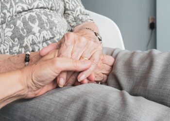 L’alternative à l’euthanasie existe : les soins palliatifs