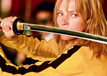 Se l’umanità della donna è il potere della morte sui figli