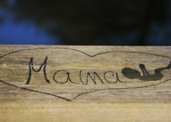 САН МАРИНО ЛЕГАЛИЗОВАО АБОРТУС