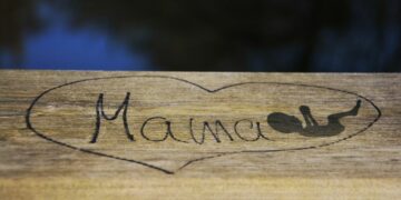 САН МАРИНО ЛЕГАЛИЗОВАО АБОРТУС