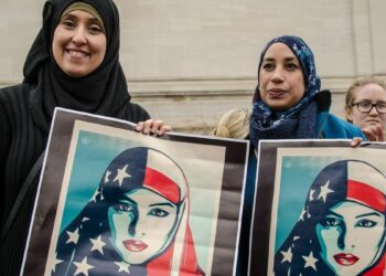 Subversion démocrate et stupidité républicaine : un élixir dangereux pour l’avenir de l’Amérique.