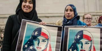 Subversion der Demokraten plus Dummheit der Republikaner – ein gefährlicher Cocktail für Amerikas Zukunft