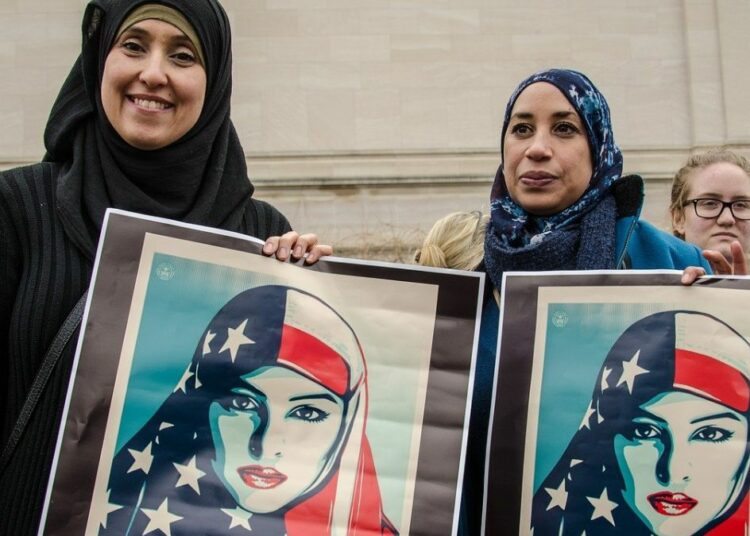 Subversion der Demokraten plus Dummheit der Republikaner – ein gefährlicher Cocktail für Amerikas Zukunft