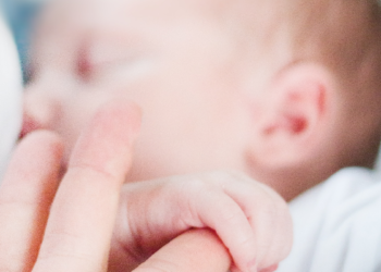 #CasoManuela: ejemplo de cómo imponen el aborto en toda Latinoamérica por medio de la mentira