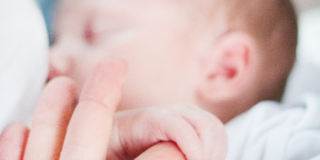 #CasoManuela: ejemplo de cómo imponen el aborto en toda Latinoamérica por medio de la mentira