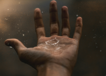 Disponibilidad del Agua