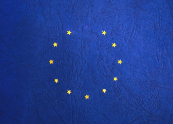 “Europa, sé tú misma”