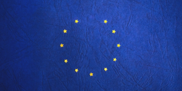 “Europa, sé tú misma”