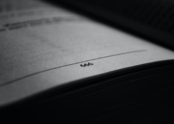 Al Fondo de la Situación Crítica