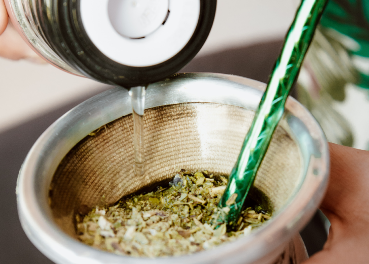 Women of the World presenta 10 propuestas para las elecciones nacionales 2021 en Argentina