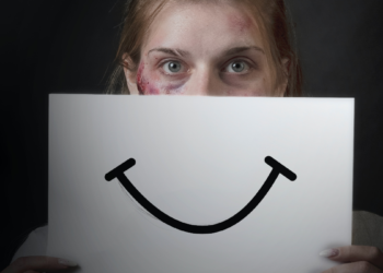 Ídolos con pies de Barro