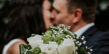 El matrimonio: el sacramento más nulo del siglo XXI