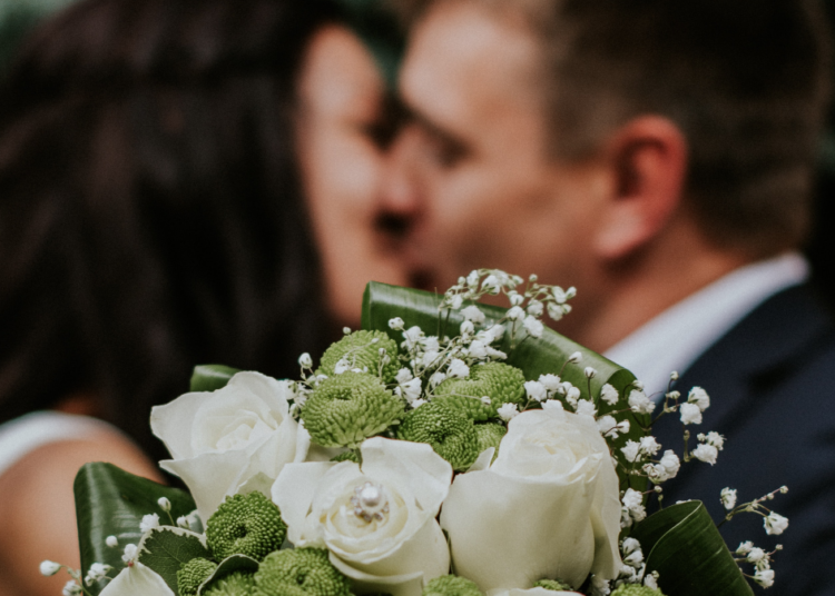 El matrimonio: el sacramento más nulo del siglo XXI