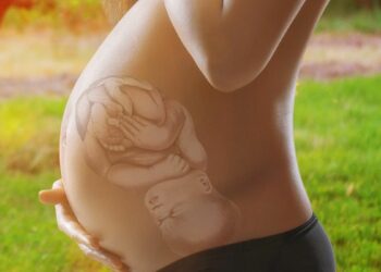 МИНИСТАРСТВО ПРАВДЕ ХОЋЕ ДА ОСПОРИ ТЕКСАШКИ ЗАКОН