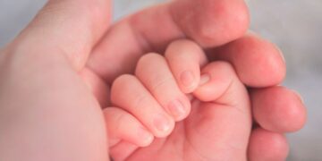 Abortion: assault on the pro-life stronghold of San Marino