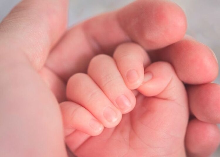 Abortion: assault on the pro-life stronghold of San Marino