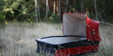 Il CoViD-19 svuota pure le culle. Ma sarà vero?