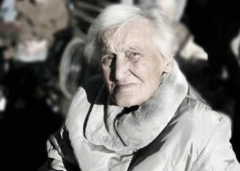 Palliativmediziner für Ausbau der Hospizversorgung