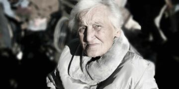 Palliativmediziner für Ausbau der Hospizversorgung