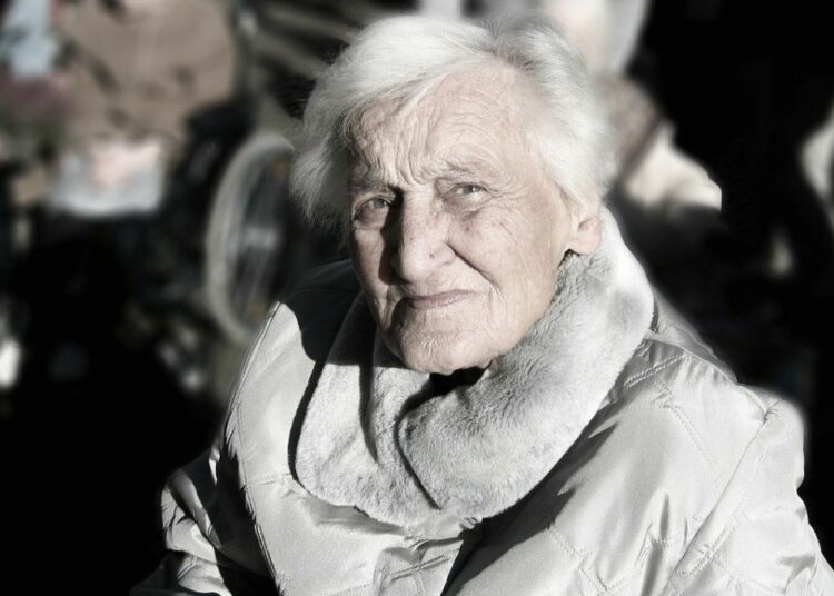 Palliativmediziner für Ausbau der Hospizversorgung