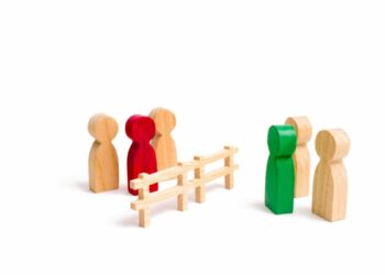 РАТ ПРОТИВ УЗАЈАМНОСТИ