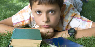 Семейное образование в Санкт-Петербурге: родители продолжают борьбу за права