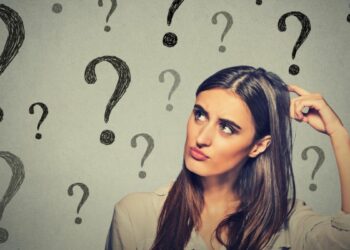 PRIMUM NON NOCERE (ПРИМАРНО НЕ НАШКОДИТИ) ИЛИ ИСТИНА О ИВЕРМЕКТИНУ