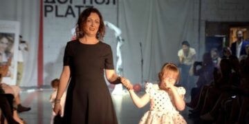 ДЕЦА СА ИНВАЛИДИТЕТОМ И СРБИЈА: ДРЖАВА ПРОМЕНИЛА ЗАКОН, АЛИ ЈОШ НЕМА НОВЦА РОДИТЕЉИМА ДЕЦЕ СА ПОСЕБНИМ ПОТРЕБАМА