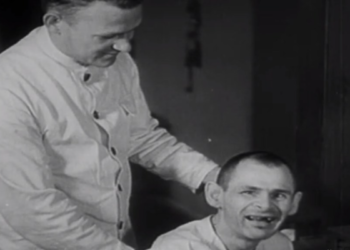 ¿Por qué se acepta tan fácilmente la eutanasia?