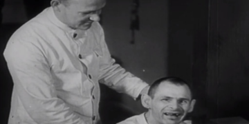 ¿Por qué se acepta tan fácilmente la eutanasia?