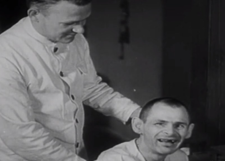 ¿Por qué se acepta tan fácilmente la eutanasia?