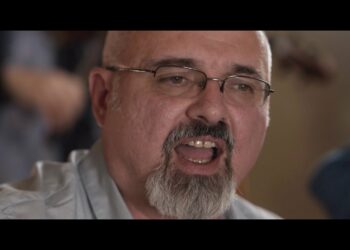 НЕБОЈША МАСТИЛОВИЋ – ИСТИНЕ ДАХ