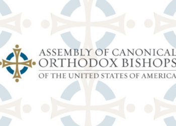СКУПШТИНА КАНОНСКИХ ПРАВОСЛАВНИХ ЕПИСКОПА У БОРБИ ЗА ПРЕНАТАЛНУ ПРАВДУ НА ВРХОВНОМ СУДУ САД