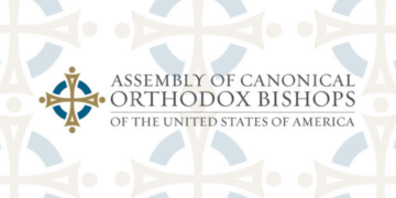 СКУПШТИНА КАНОНСКИХ ПРАВОСЛАВНИХ ЕПИСКОПА У БОРБИ ЗА ПРЕНАТАЛНУ ПРАВДУ НА ВРХОВНОМ СУДУ САД