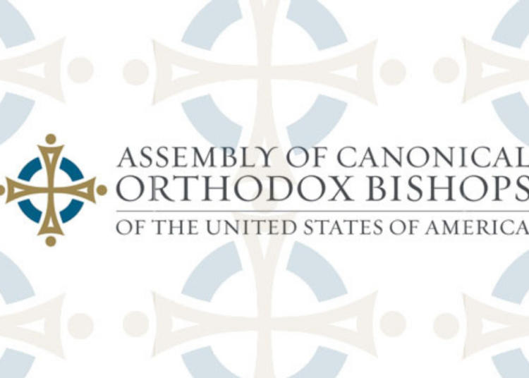 СКУПШТИНА КАНОНСКИХ ПРАВОСЛАВНИХ ЕПИСКОПА У БОРБИ ЗА ПРЕНАТАЛНУ ПРАВДУ НА ВРХОВНОМ СУДУ САД