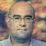 Carlos Beltramo