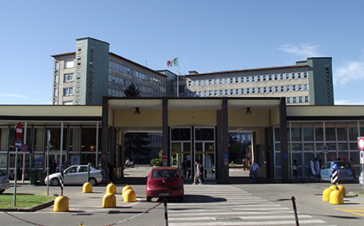 Vietato pregare, vietato parlare