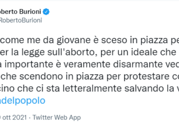 Cesare Pavese ci scrive un telegramma