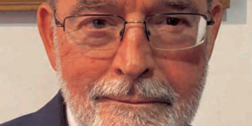 La dignidad humana emana del hecho de estar hechos a imagen de Dios