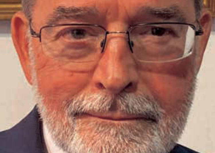 La dignidad humana emana del hecho de estar hechos a imagen de Dios