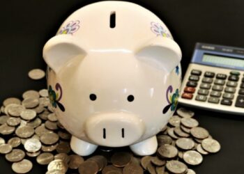 Image from PublicDomainPictures